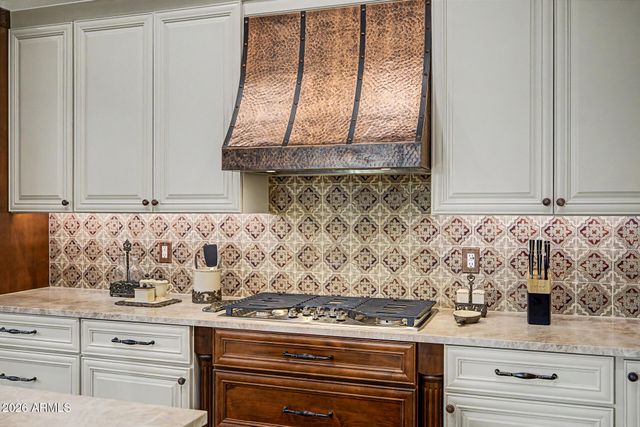 3654 E Sierra Way, Cave Creek, AZ 85331