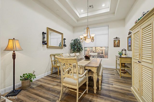 3654 E Sierra Way, Cave Creek, AZ 85331