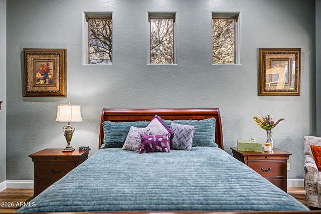 3654 E Sierra Way, Cave Creek, AZ 85331