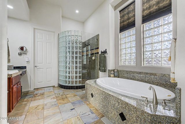 3654 E Sierra Way, Cave Creek, AZ 85331