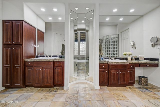 3654 E Sierra Way, Cave Creek, AZ 85331