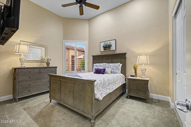 3654 E Sierra Way, Cave Creek, AZ 85331