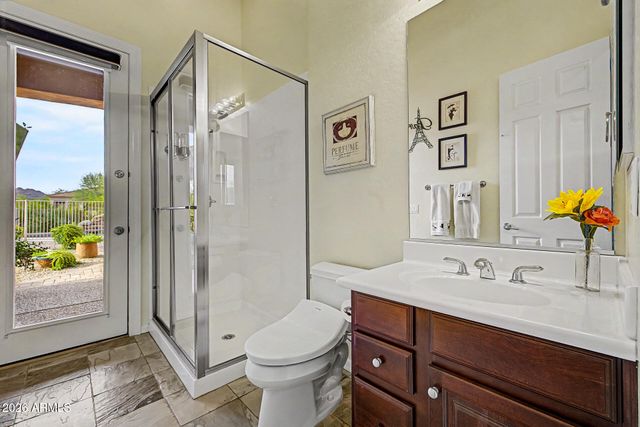 3654 E Sierra Way, Cave Creek, AZ 85331