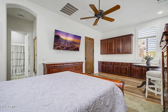 3654 E Sierra Way, Cave Creek, AZ 85331