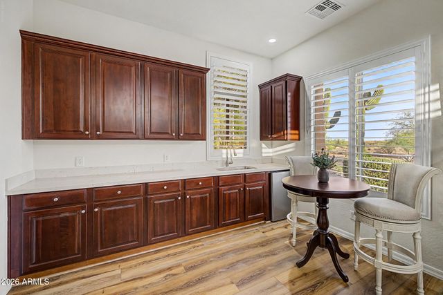 3654 E Sierra Way, Cave Creek, AZ 85331