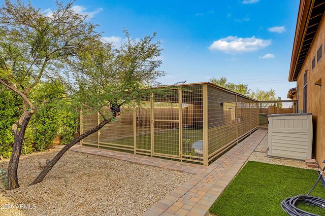 3654 E Sierra Way, Cave Creek, AZ 85331