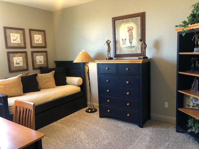 8752 N Privado Ct, Hilmar, CA 95324