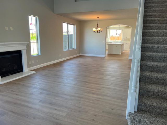 8752 N Privado Ct, Hilmar, CA 95324