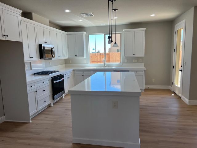 8752 N Privado Ct, Hilmar, CA 95324