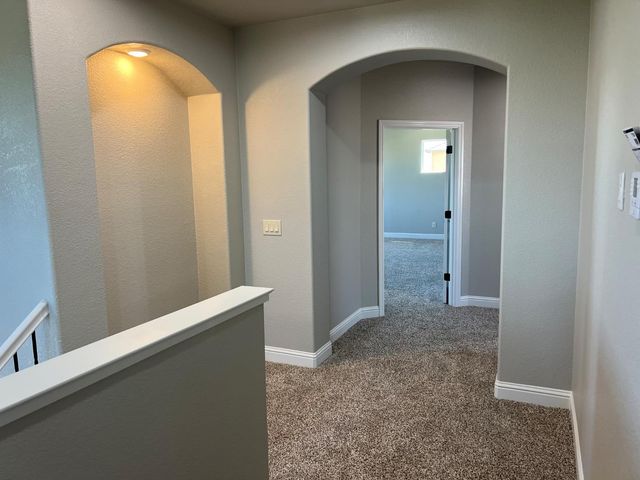 8752 N Privado Ct, Hilmar, CA 95324