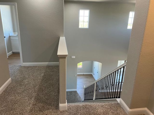 8752 N Privado Ct, Hilmar, CA 95324