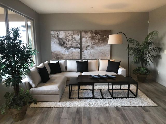 8752 N Privado Ct, Hilmar, CA 95324