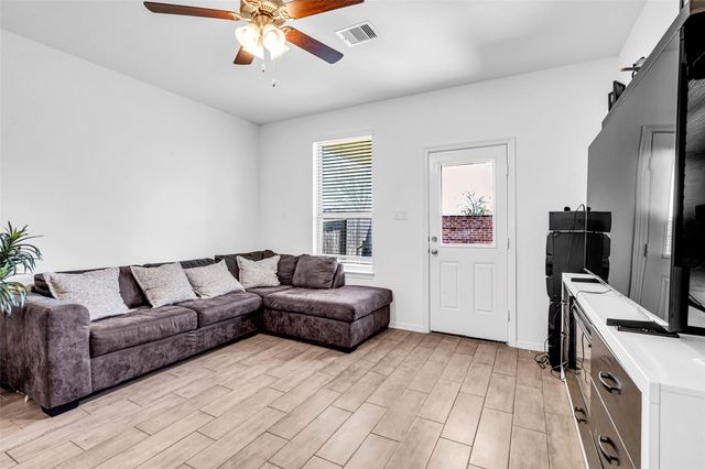 23027 Bright Light Lane, Katy, TX 77493