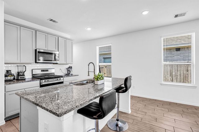 23027 Bright Light Lane, Katy, TX 77493