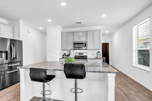 23027 Bright Light Lane, Katy, TX 77493