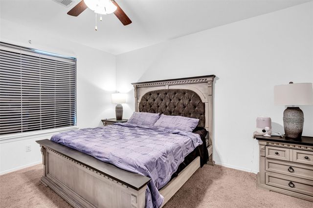 23027 Bright Light Lane, Katy, TX 77493