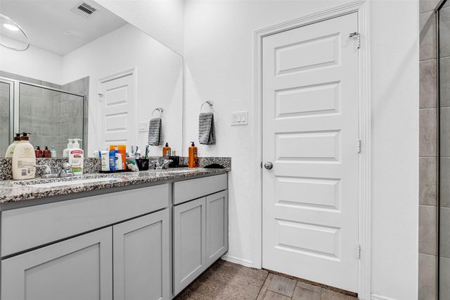 23027 Bright Light Lane, Katy, TX 77493