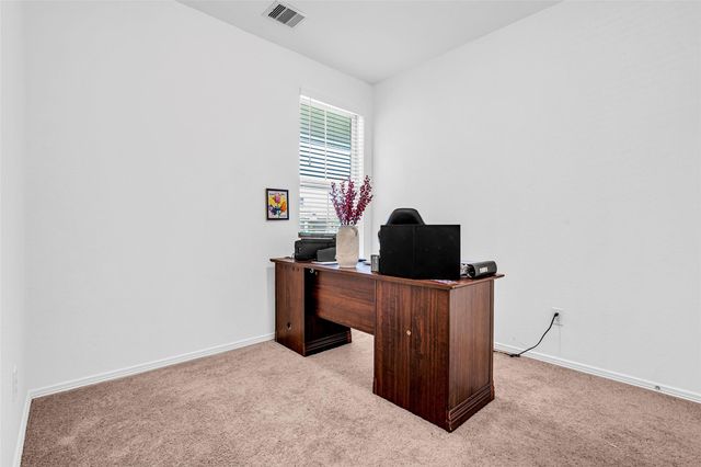 23027 Bright Light Lane, Katy, TX 77493