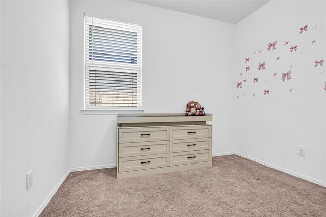 23027 Bright Light Lane, Katy, TX 77493