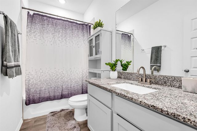 23027 Bright Light Lane, Katy, TX 77493