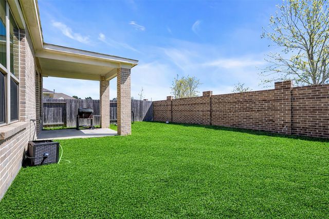 23027 Bright Light Lane, Katy, TX 77493
