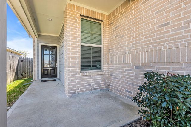 23027 Bright Light Lane, Katy, TX 77493
