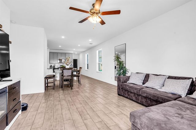 23027 Bright Light Lane, Katy, TX 77493