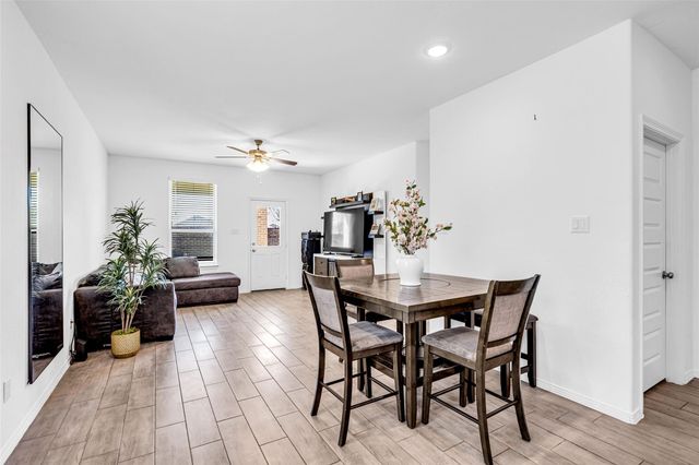 23027 Bright Light Lane, Katy, TX 77493