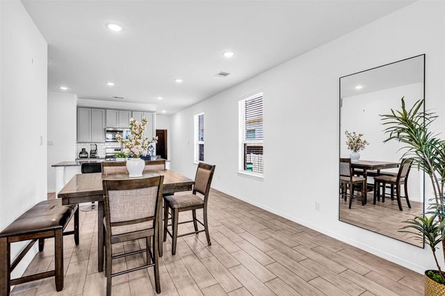 23027 Bright Light Lane, Katy, TX 77493