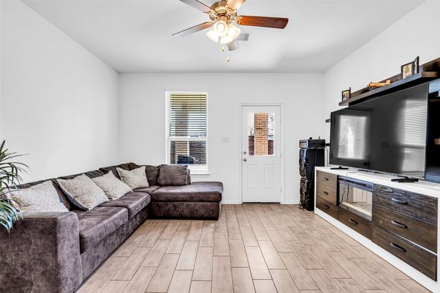 23027 Bright Light Lane, Katy, TX 77493