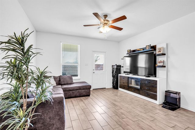 23027 Bright Light Lane, Katy, TX 77493