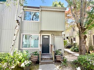 111 Ascot Ct C, Moraga, CA 94556
