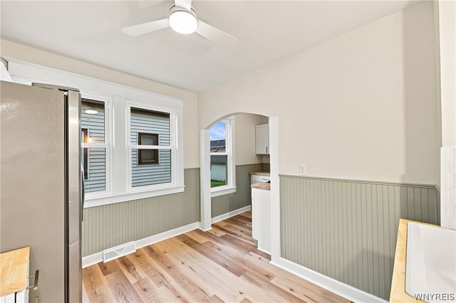 109 Victory Avenue, Lackawanna, NY 14218