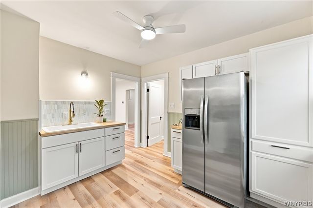109 Victory Avenue, Lackawanna, NY 14218
