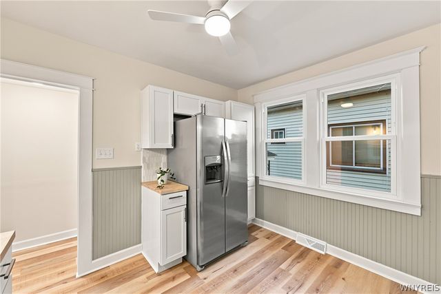 109 Victory Avenue, Lackawanna, NY 14218
