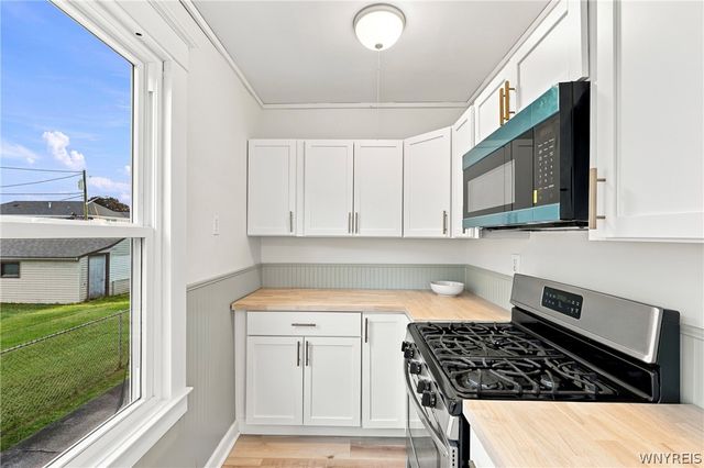 109 Victory Avenue, Lackawanna, NY 14218