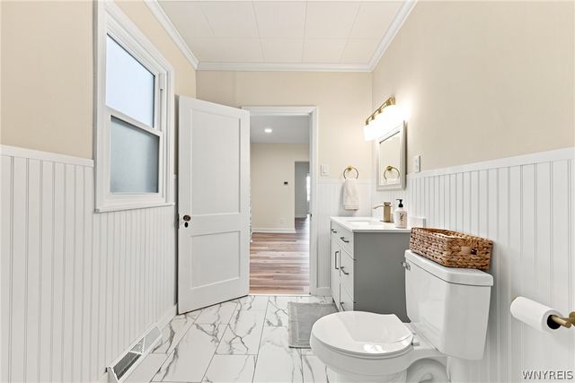 109 Victory Avenue, Lackawanna, NY 14218