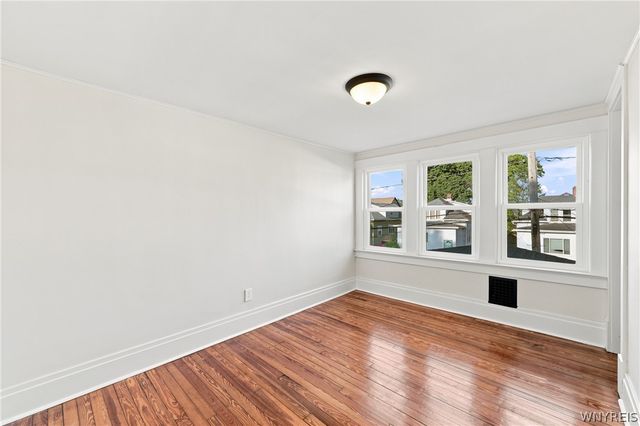 109 Victory Avenue, Lackawanna, NY 14218