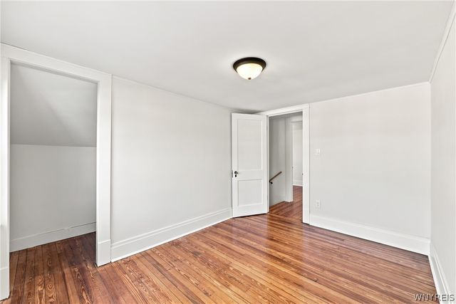 109 Victory Avenue, Lackawanna, NY 14218