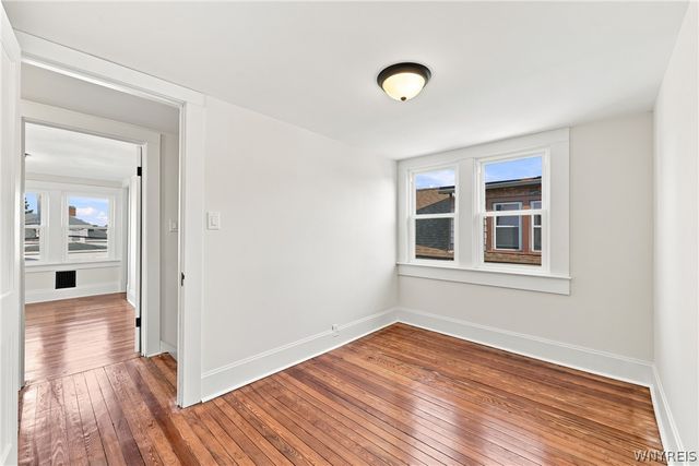 109 Victory Avenue, Lackawanna, NY 14218