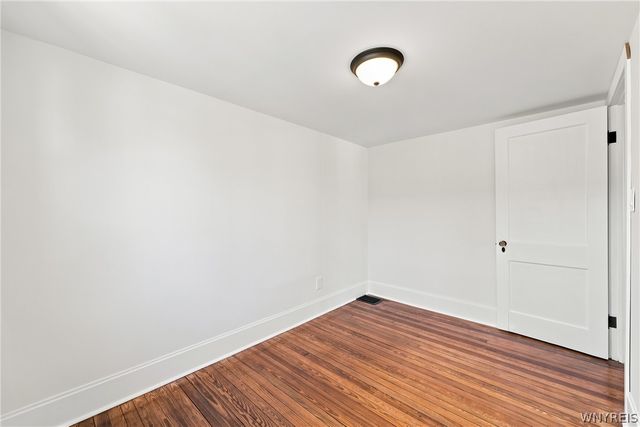 109 Victory Avenue, Lackawanna, NY 14218