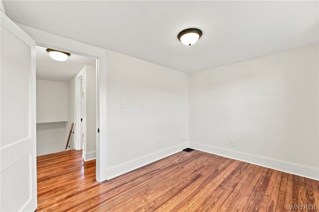109 Victory Avenue, Lackawanna, NY 14218