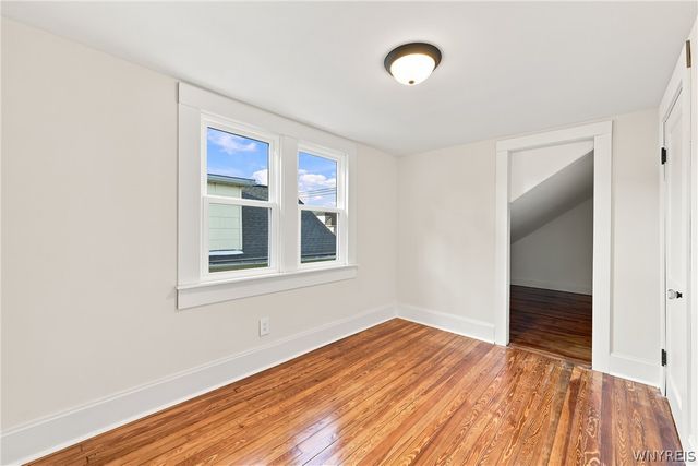 109 Victory Avenue, Lackawanna, NY 14218