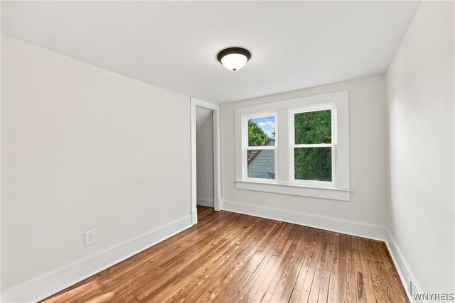 109 Victory Avenue, Lackawanna, NY 14218