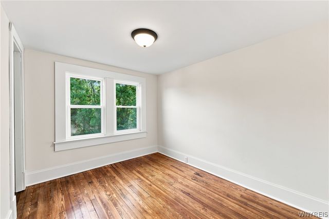 109 Victory Avenue, Lackawanna, NY 14218