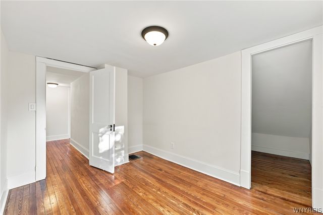 109 Victory Avenue, Lackawanna, NY 14218
