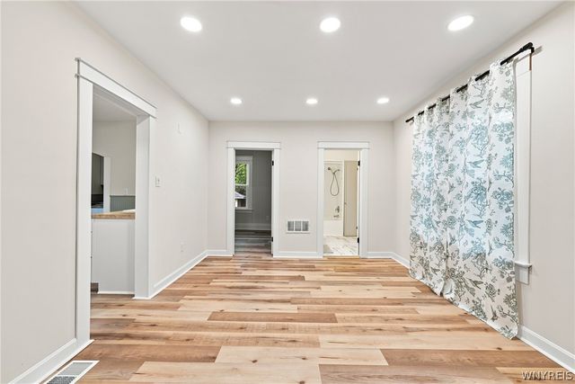 109 Victory Avenue, Lackawanna, NY 14218