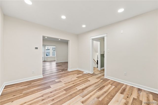 109 Victory Avenue, Lackawanna, NY 14218