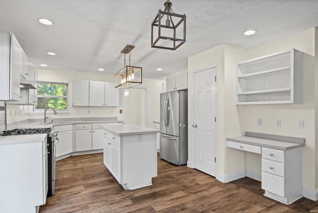2301 Wigeon Drive, Lafayette, IN 47905