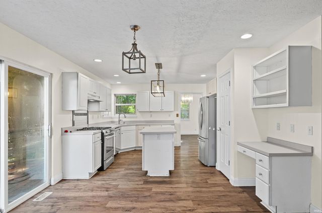 2301 Wigeon Drive, Lafayette, IN 47905